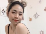 AnnaRin sex real adult