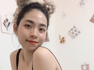 AnnaRin sex real adult