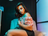 KendalCosh livesex livejasmin cam