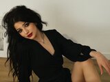 MariellaMoretti pics livejasmin.com video