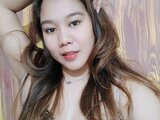 MercyHoran toy jasminlive livesex