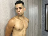 MikeRosses livejasmin.com sex real