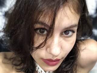 SashaBill free private shows