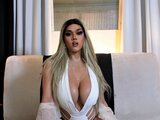 SofieBrooks videos free sex